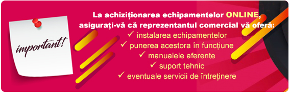 Recomandare Recomandare