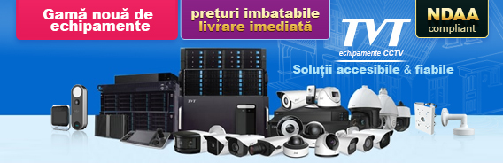 TVT-echipamente-CCTV TVT-echipamente-CCTV