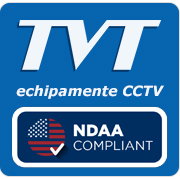 TVT - echipamente CCTV TVT - echipamente CCTV