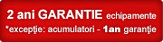 2 ani garantie 2 ani garantie
