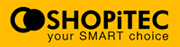 shopitec shopitec