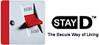 Stay D Stay D