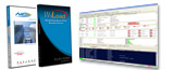 SOFTWARE SOFTWARE