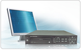 Emporium - DVR Emporium - DVR