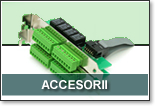 Accessories Accessories