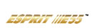 esprit esprit