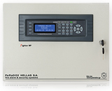 Fighter MP Fighter MP