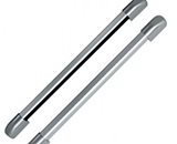 MPB-30D4II  MPB-30D4II