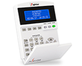 Fighter KSDA Fighter KSDA