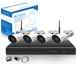 Kit KWF420PT Kit KWF420PT