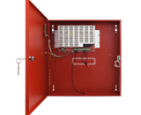 EN54C - 5A17 EN54C - 5A17