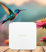 Centrala All in one Centrala All in one