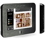 Tastatura Touch Screen Tastatura Touch Screen