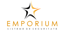 Emporium - Sisteme de Securitate Emporium - Sisteme de Securitate