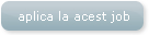 Aplica la acest post Aplica la acest post