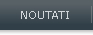 Noutati Noutati