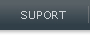 Suport Suport