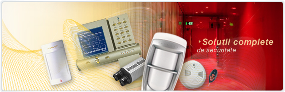 POLITICA DE CONFIDENTIALITATE POLITICA DE CONFIDENTIALITATE