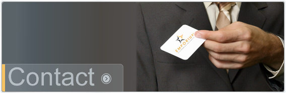 Contact