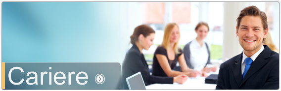 Emporium - Cariere Emporium - Cariere