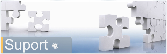 Emporium - Suport tehnic Emporium - Suport tehnic