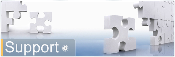 Emporium - Tehnical support Emporium - Tehnical support