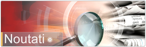 Emporium - Noutati Emporium - Noutati