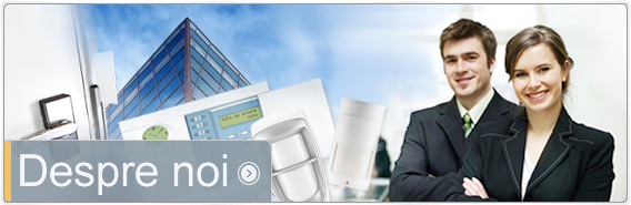 Emporium - Despre noi