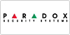 Paradox Security Systems