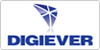 Digiever NVR