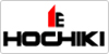 Hochiki