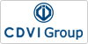 CDVI Group