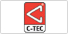 C-Tec