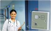 Nurse Call - apelare asistent medical Nurse Call - apelare asistent medical