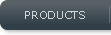 Products Products
