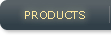 Products Products