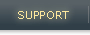 Support Support