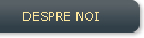 Despre noi