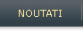 Noutati Noutati