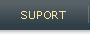 Suport Suport